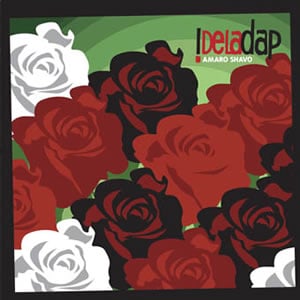 !dela Dap - Gi